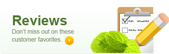 Reviews