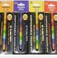 Electronic Cigarette - Imperial Hookah - C. Apple
